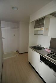 5/18 その他画像