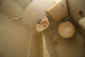 6/18 その他画像