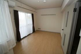 7/18 その他画像