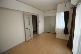 8/18 その他画像