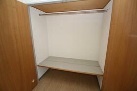 9/18 その他画像