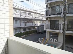 16/16 その他画像