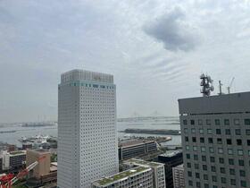 10/16 その他画像