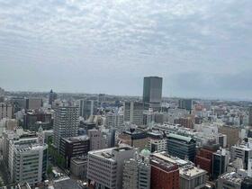 11/16 その他画像