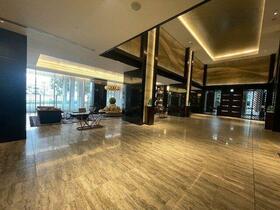 12/16 その他画像