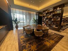 13/16 その他画像