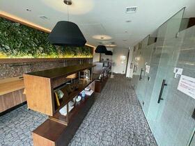 15/16 その他画像