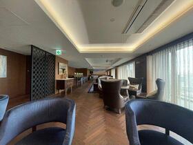 16/16 その他画像