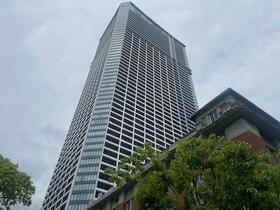 1/16 外観