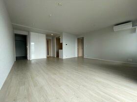 3/16 リビング/ダイニング