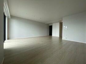 4/16 リビング/ダイニング