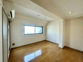 3/8 リビング/ダイニング