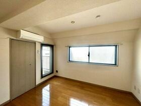 4/8 リビング/ダイニング