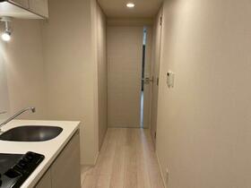 16/16 その他画像