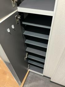 10/16 その他画像