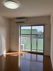 11/16 その他画像