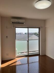 12/16 その他画像