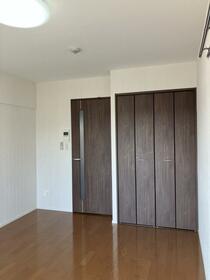 13/16 その他画像