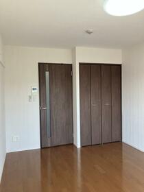 14/16 その他画像