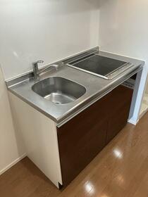 15/16 その他画像