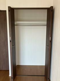 16/16 その他画像