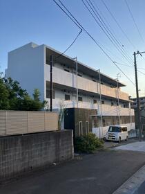 3/16 その他画像