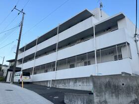 4/16 その他画像