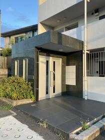 5/16 その他画像