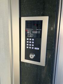 6/16 その他画像