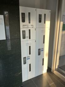 8/16 その他画像