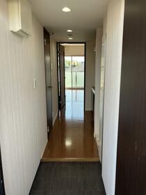 9/16 その他画像