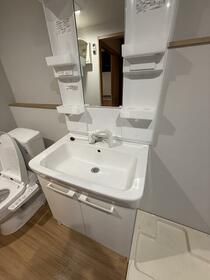 8/10 その他画像