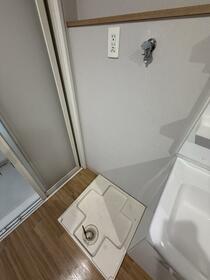 9/10 その他画像