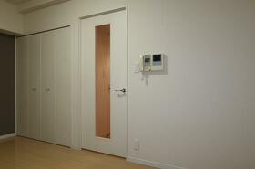 10/16 その他画像