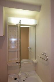 11/16 その他画像