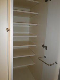 12/16 その他画像