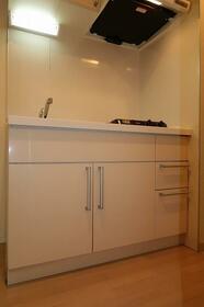 13/16 その他画像