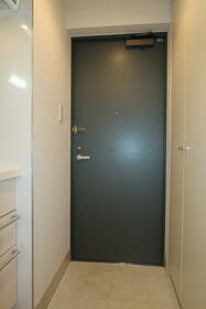 14/16 その他画像