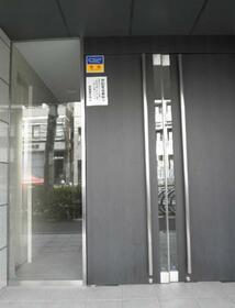 16/16 その他画像