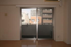 3/16 その他画像