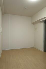 4/16 その他画像