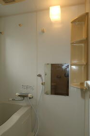 5/16 その他画像