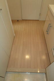 6/16 その他画像