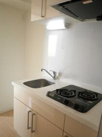 7/16 その他画像