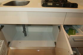 8/16 その他画像