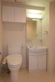 9/16 その他画像