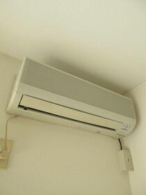 10/12 その他画像