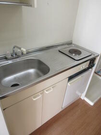 7/12 その他画像