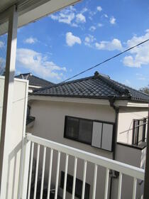 9/12 その他画像