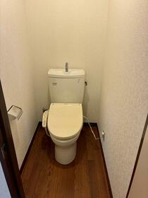 10/12 その他画像